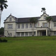 3D2N Kuching Free & Easy 3D2N Kuching Free & Easy