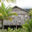 3D2N Sarawak Cultural Village + Semenggoh Orang Utan 3D2N Sarawak Cultural Village + Semenggoh Orang Utan
