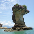 4D3N Kuching City + Bako National Park 4D3N Kuching City + Bako National Park