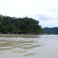 4D3N Kuching City + Bako National Park 4D3N Kuching City + Bako National Park