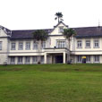 4D3N Kuching City + Bako National Park 4D3N Kuching City + Bako National Park
