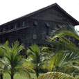 5D4N Kuching Explorer 5D4N Kuching Explorer