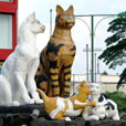 5D4N Kuching Explorer 5D4N Kuching Explorer