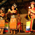 5D4N Kuching Explorer 5D4N Kuching Explorer