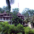 5D4N Kuching Explorer 5D4N Kuching Explorer
