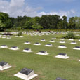 Labuan Half Day Tour Labuan Half Day Tour