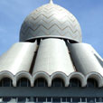 2D1N Labuan Historic Tour 2D1N Labuan Historic Tour