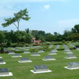 2D1N Labuan Historic Tour 2D1N Labuan Historic Tour