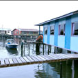 3D2N Labuan Free & Easy 3D2N Labuan Free & Easy