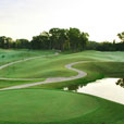 Labuan Golf Fun Experience Day Tour   Labuan Golf Fun Experience Day Tour