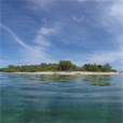 2D1N Rusukan Island 2D1N Rusukan Island