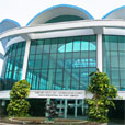 3D2N Labuan Rusukan Island Snorkeling 3D2N Labuan Rusukan Island Snorkeling