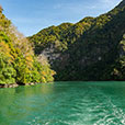 Langkawi Island Hopping + Fun Fishing Langkawi Island Hopping + Fun Fishing