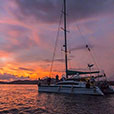 Langkawi Sunset Cruise Langkawi Sunset Cruise