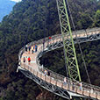 3D2N Langkawi Explorer 3D2N Langkawi Explorer