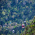 3D2N Langkawi Explorer 3D2N Langkawi Explorer