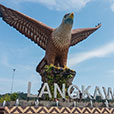 3D2N Langkawi Explorer 3D2N Langkawi Explorer