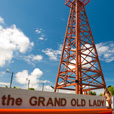 Miri City Tour Miri City Tour
