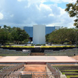 Miri City Tour Miri City Tour
