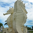 Miri City Tour Miri City Tour