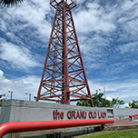 Miri City Tour Miri City Tour