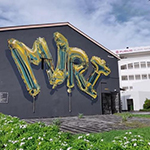 Miri City Tour Miri City Tour