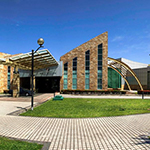 Miri City Tour Miri City Tour