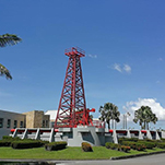 Miri City Tour Miri City Tour