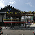 Miri City Tour Miri City Tour