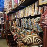 Miri City Tour Miri City Tour