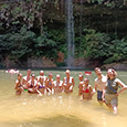 Lambir Hills National Park Lambir Hills National Park