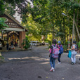 Borneo Tropical Rainforest Resort Tours Borneo Tropical Rainforest Resort Tours