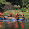 Borneo Tropical Rainforest Resort Tours Borneo Tropical Rainforest Resort Tours