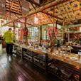 Borneo Tropical Rainforest Resort Tours Borneo Tropical Rainforest Resort Tours