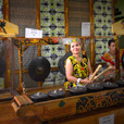 Borneo Tropical Rainforest Resort Tours Borneo Tropical Rainforest Resort Tours