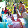 Borneo Tropical Rainforest Resort Tours Borneo Tropical Rainforest Resort Tours