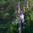 Borneo Tropical Rainforest Resort Tours Borneo Tropical Rainforest Resort Tours
