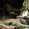 Niah National Park  - Niah Cave + Tusan Beach Tours Niah National Park  - Niah Cave + Tusan Beach Tours