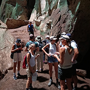 Niah National Park  - Niah Cave + Tusan Beach Tours Niah National Park  - Niah Cave + Tusan Beach Tours
