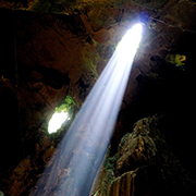 Niah National Park  - Niah Cave + Tusan Beach Tours Niah National Park  - Niah Cave + Tusan Beach Tours