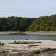 Similajau National Park Similajau National Park