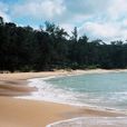 Similajau National Park Similajau National Park