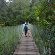 Similajau National Park Similajau National Park