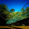Similajau National Park Similajau National Park