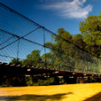 2D1N Similajau National Park 2D1N Similajau National Park