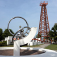 3D2N Miri City Free & Easy 3D2N Miri City Free & Easy