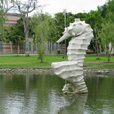 3D2N Miri City Free & Easy 3D2N Miri City Free & Easy