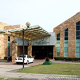 3D2N Miri City + Lambir Hill + Iban Longhouse 3D2N Miri City + Lambir Hill + Iban Longhouse
