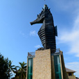 3D2N Miri City + Lambir Hill + Iban Longhouse 3D2N Miri City + Lambir Hill + Iban Longhouse