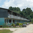 3D2N Miri City + Lambir Hill + Iban Longhouse 3D2N Miri City + Lambir Hill + Iban Longhouse